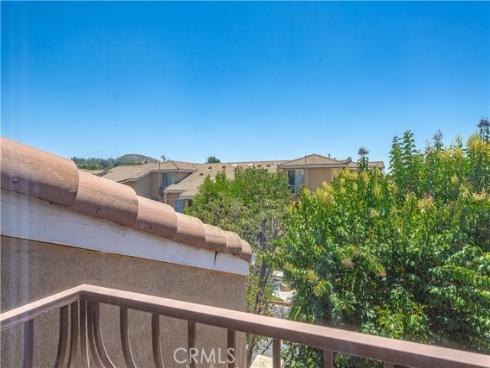 7745 E Portofino  , Anaheim Hills, CA