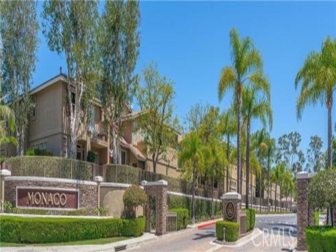 7745 E Portofino  , Anaheim Hills, CA