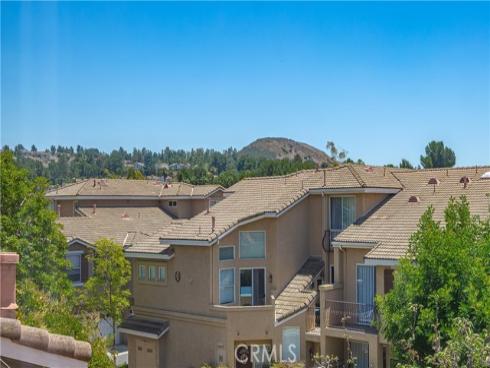 7745 E Portofino  , Anaheim Hills, CA