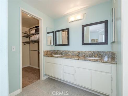 7745 E Portofino  , Anaheim Hills, CA