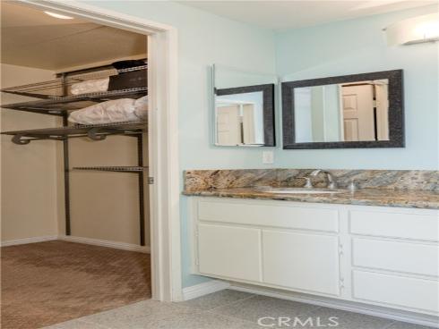7745 E Portofino  , Anaheim Hills, CA