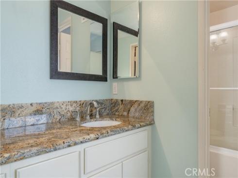 7745 E Portofino  , Anaheim Hills, CA