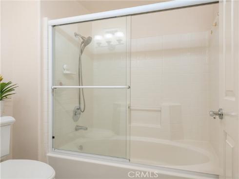 7745 E Portofino  , Anaheim Hills, CA