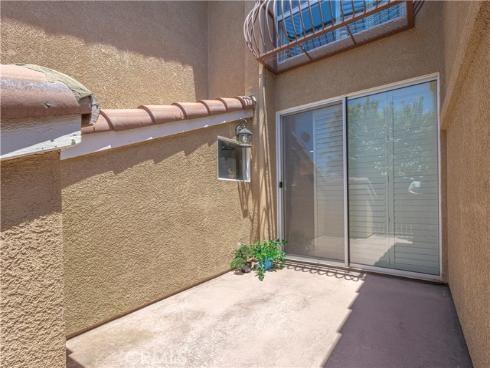 7745 E Portofino  , Anaheim Hills, CA