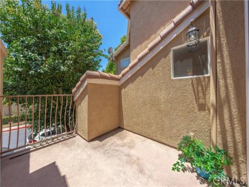 7745 E Portofino  , Anaheim Hills, CA