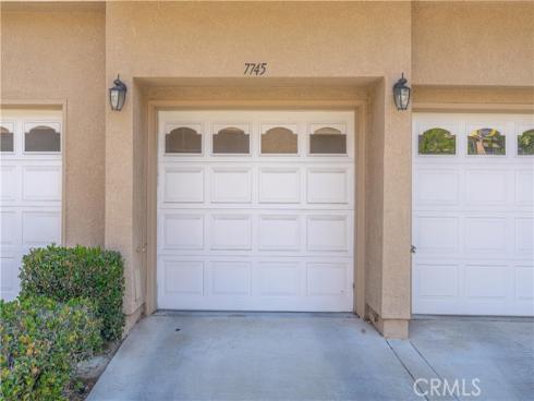 7745 E Portofino  , Anaheim Hills, CA