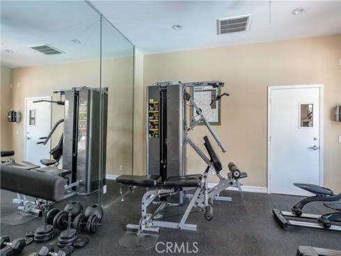 7745 E Portofino  , Anaheim Hills, CA