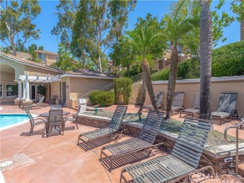 7745 E Portofino  , Anaheim Hills, CA
