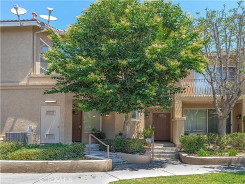 7745 E Portofino  , Anaheim Hills, CA