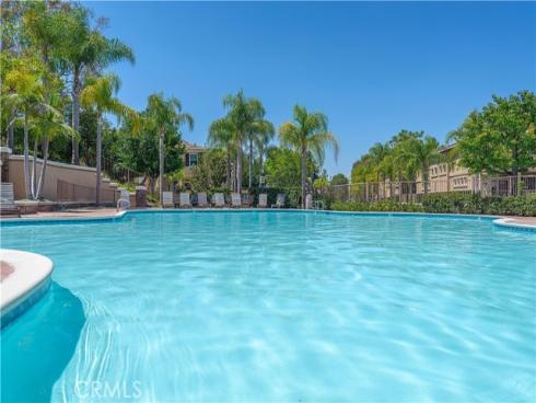 7745 E Portofino  , Anaheim Hills, CA
