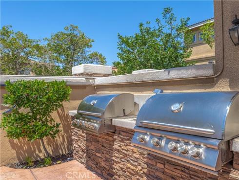 7745 E Portofino  , Anaheim Hills, CA
