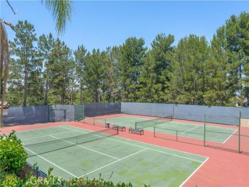7745 E Portofino  , Anaheim Hills, CA