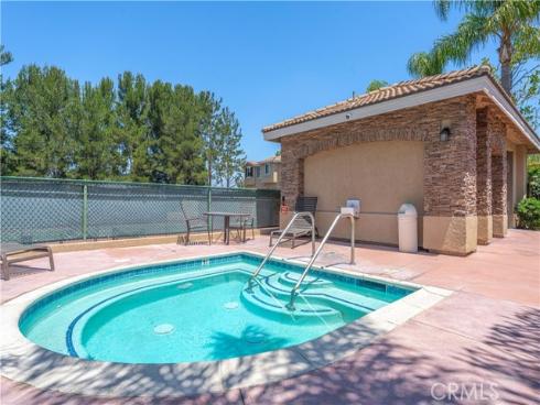 7745 E Portofino  , Anaheim Hills, CA