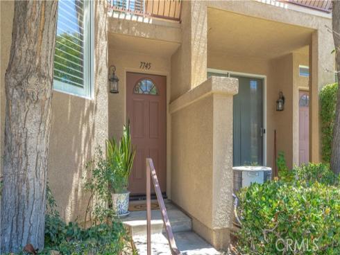 7745 E Portofino  , Anaheim Hills, CA