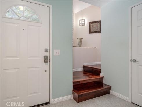 7745 E Portofino  , Anaheim Hills, CA