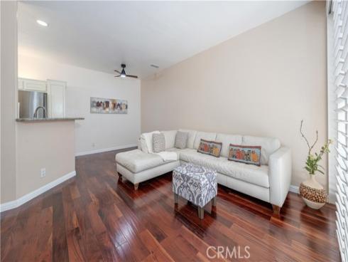 7745 E Portofino  , Anaheim Hills, CA