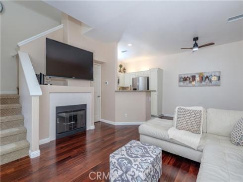 7745 E Portofino  , Anaheim Hills, CA