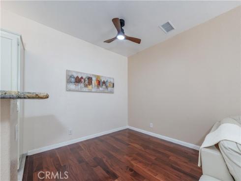 7745 E Portofino  , Anaheim Hills, CA