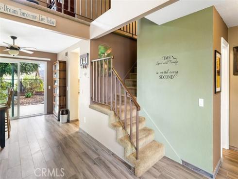 280 S Brookside Court, Anaheim Hills, CA
