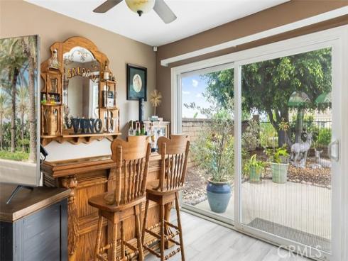 280 S Brookside Court, Anaheim Hills, CA