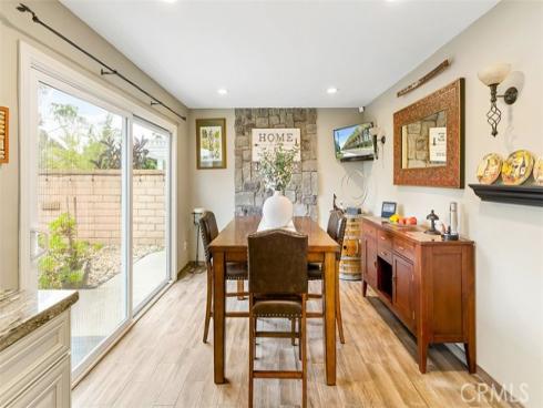 280 S Brookside Court, Anaheim Hills, CA