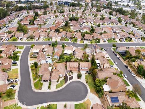 280 S Brookside Court, Anaheim Hills, CA