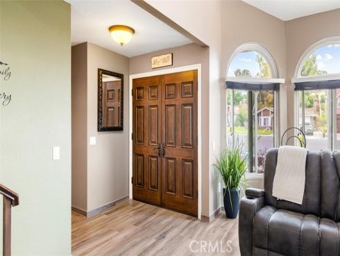 280 S Brookside Court, Anaheim Hills, CA