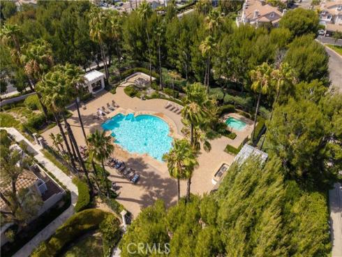 1029 S Dewcrest , Anaheim Hills, CA