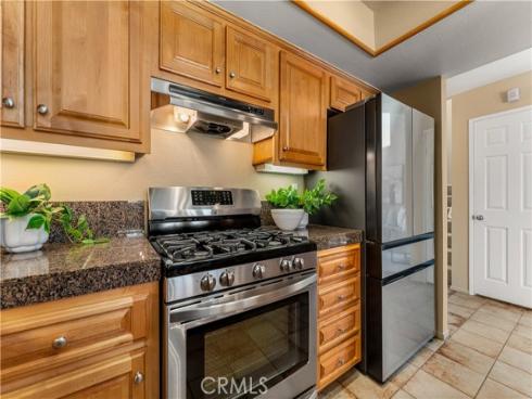 1029 S Dewcrest , Anaheim Hills, CA