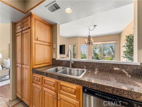 1029 S Dewcrest , Anaheim Hills, CA