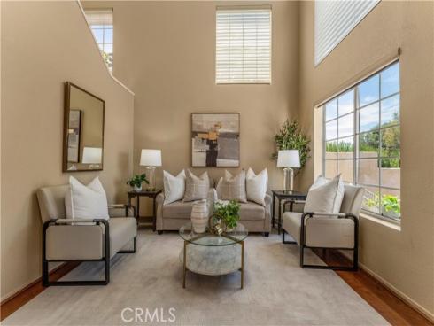 1029 S Dewcrest , Anaheim Hills, CA