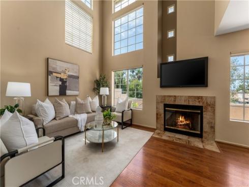 1029 S Dewcrest , Anaheim Hills, CA