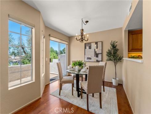1029 S Dewcrest , Anaheim Hills, CA