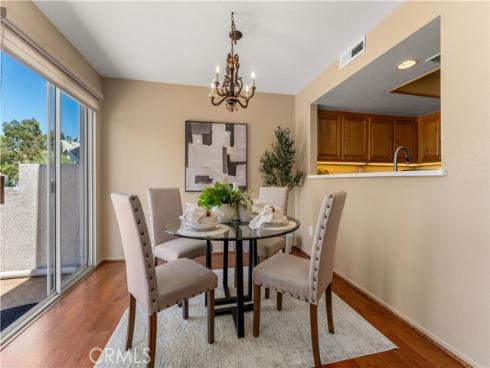 1029 S Dewcrest , Anaheim Hills, CA