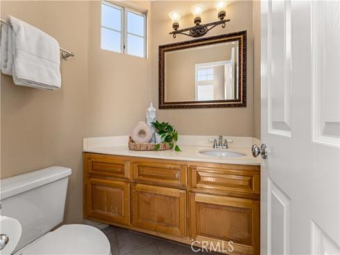 1029 S Dewcrest , Anaheim Hills, CA