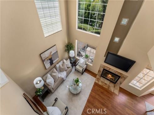 1029 S Dewcrest , Anaheim Hills, CA
