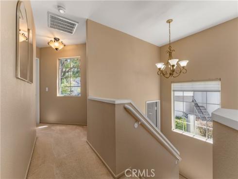 1029 S Dewcrest , Anaheim Hills, CA