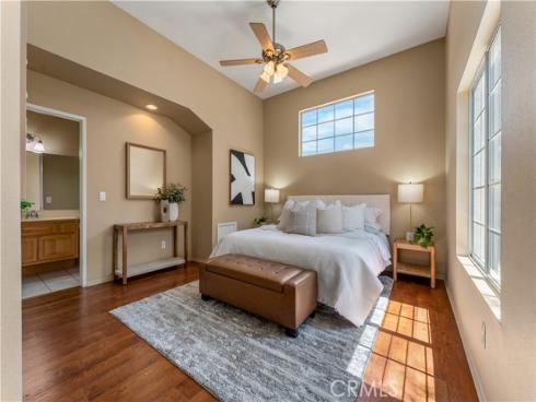 1029 S Dewcrest , Anaheim Hills, CA