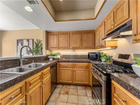 1029 S Dewcrest , Anaheim Hills, CA