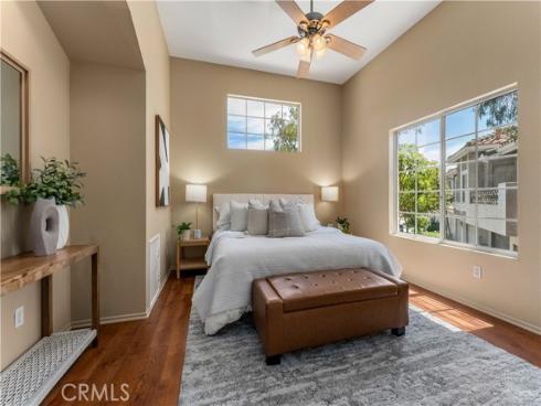 1029 S Dewcrest , Anaheim Hills, CA