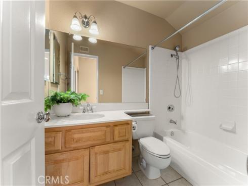 1029 S Dewcrest , Anaheim Hills, CA