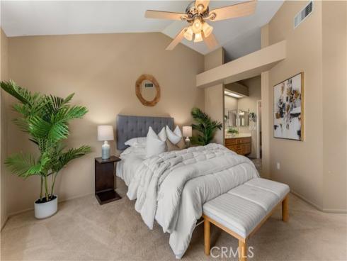 1029 S Dewcrest , Anaheim Hills, CA