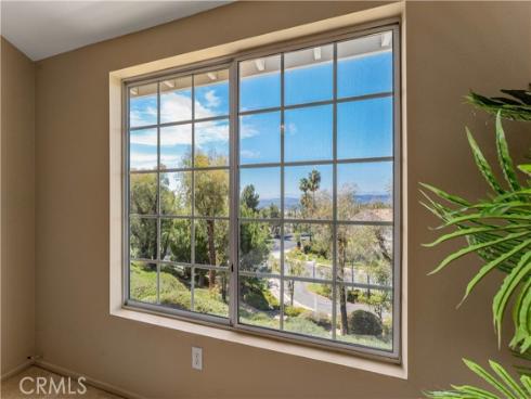 1029 S Dewcrest , Anaheim Hills, CA