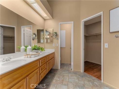 1029 S Dewcrest , Anaheim Hills, CA