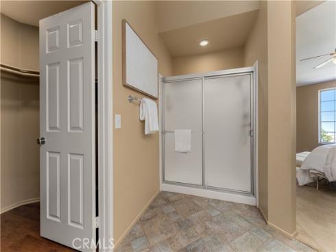 1029 S Dewcrest , Anaheim Hills, CA