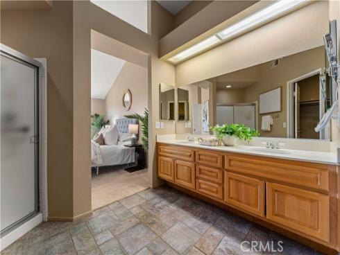 1029 S Dewcrest , Anaheim Hills, CA