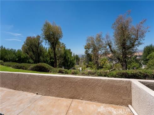 1029 S Dewcrest , Anaheim Hills, CA
