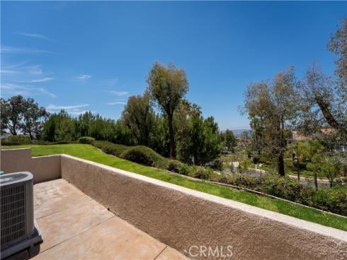1029 S Dewcrest , Anaheim Hills, CA