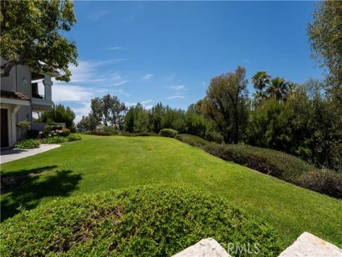 1029 S Dewcrest , Anaheim Hills, CA