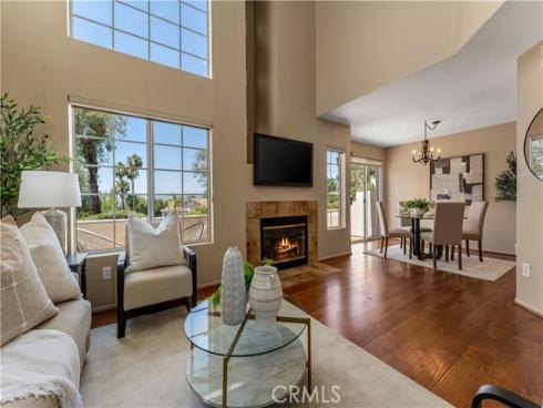 1029 S Dewcrest , Anaheim Hills, CA